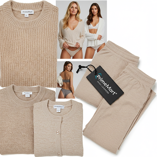 Women - Sets